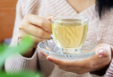 Uống 3 ly nước này mỗi ngày, giảm nếp nhăn, làm chậm lão hóa lại ít người biết