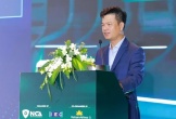 Hacker đánh cắp dữ liệu của 2 cơ quan cấp bộ ở VN, mức độ rất nghiêm trọng, Bộ Công an đang vào cuộc