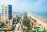 Vi phạm vệ sinh ATTP, khách sạn Mường Thanh Cửa Lò bị xử phạt