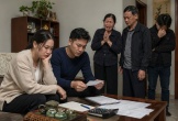 7 năm tiết kiệm 2 tỷ mua đất thì bố mẹ chồng ngày ngày sang xin một điều: Nàng dâu lên MXH hỏi ý kiến
