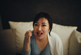 Điều gì xảy ra với cơ thể khi luôn ăn tối sau 21h?