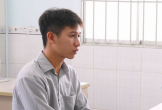 Dùng clip nhạy cảm tống tiền người yêu cũ