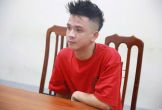 Làm rõ vụ xô xát trong đêm trên đường Lê Mao, phường Thành Vinh