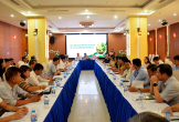 Hội thảo tìm giải pháp phát triển du lịch nông thôn và chuỗi giá trị du lịch nông thôn tỉnh Nghệ An