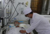 Một người tử vong, 2 người đang nhập viện sau bữa tiệc ở Cà Mau