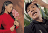 Mới cưới được mấy bữa, Văn Thanh đã vào vai 