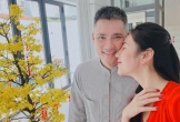 Tiếc cho ca sĩ Thủy Tiên và Công Vinh