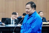 Truy tố cựu thẩm phán nhận hàng trăm triệu đồng để tuyên 