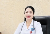 Bệnh viện Tâm thần Nghệ An triển khai Phòng khám trưởng khoa
