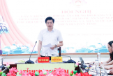 Nghệ An ban hành Đề án sắp xếp, tinh gọn bộ máy các Hội quần chúng