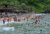 Hòn đảo nổi tiếng ở Việt Nam liên tục gây bất ngờ trên báo ngoại