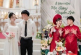 Độc lạ món cháo canh ở quê Hồ Văn Cường: Món ăn nhất định phải thử khi đến Nghệ An