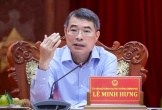 Thủ tướng: Lương và chế độ chính sách sẽ làm đồng bộ từ Trung ương tới địa phương, trong đó ưu tiên nhiều hơn cho cơ sở