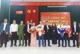Chủ tịch UBND tỉnh Nghệ An vừa ký ban hành quyết định về phân cấp thẩm quyền cho chủ tịch xã
