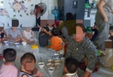Nhà trẻ bị giải thể sau vụ bé 10 tháng sặc cháo, tử vong