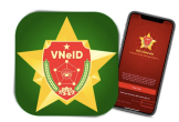 Chính phủ: Phấn đấu 100% đối tượng nhận hỗ trợ, an sinh xã hội trên VNeID
