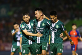 HLV Nguyễn Việt Thắng liệu sẽ cùng Đồng Nai chơi ở V.League?