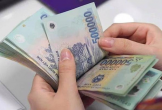 Công đoàn đề xuất tăng mạnh lương tối thiểu vùng sau Đại hội XIV