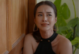 Thấy anh trai lén vào trong phòng người giúp việc, tôi báo ngay cho chị dâu nhưng chị đáp một câu khiến tôi 'lạnh người'