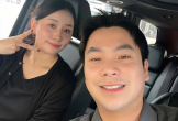 Chị gái Quang Linh Vlogs ly hôn