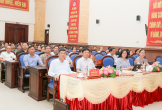 Phát động Chương trình bảo vệ trẻ em trên môi trường mạng giai đoạn 2026 – 2030