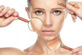 Những thực phẩm vạn người mê nhưng càng ăn da lại càng nhanh lão hóa, chảy xệ