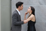 Ngày ra tòa, tôi đi cùng người đàn ông khiến cả nhà chồng ‘đứng hình’ còn chồng thì âm thầm rút đơn ly hôn