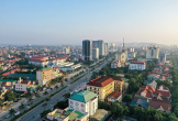 Diễn biến mới tại dự án Nghi Kim - Nghệ An của liên danh Trường Sơn - Phục Hưng