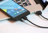 Dấu hiệu bất thường cảnh báo cổng sạc USB điện thoại bị hỏng, người dùng cần lưu ý
