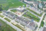 Nghệ An gỡ vướng, đẩy nhanh tiến độ các dự án nhà ở xã hội