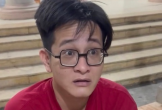 Rapper Mr. Nhân bị bắt vì ma túy là ai