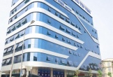 Bệnh viện Đa khoa TTH Vinh ra mắt gói 'Thai sản trọn gói mới' với nhiều lựa chọn dịch vụ linh hoạt cho mẹ bầu
