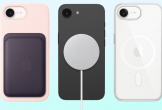 Tính năng quan trọng trên iPhone trước nguy cơ bị khai tử