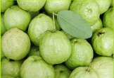 Không phải chanh, đây mới là trái cây giàu vitamin C số một ít ai ngờ