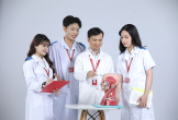 Điều kiện xét tuyển thẳng vào ngành Y được quy định như thế nào?