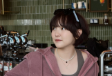 Vai trò của Hải Tú trong MV của Sơn Tùng M-TP