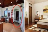 4 lỗi phong thuỷ khiến ngôi nhà bí bách, ảnh hưởng đến chất lượng sống của gia đình