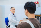 Căng thẳng, stress… khiến nhiều người trẻ “trên bảo dưới không nghe”