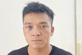 Nổ 7 phát súng vào nhà người yêu cũ sau lời đe dọa 