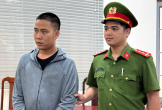 Tài xế vượt ẩu tông tử vong nữ sinh lớp 9 bị bắt