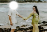 Ái nữ sinh năm 1999 của một tập đoàn nổi tiếng lộ ảnh bí mật sinh con khi đang du học