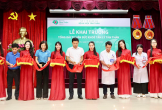 Khai trương tổng đài tư vấn sức khoẻ tâm lý, tâm thần ở Nghệ An
