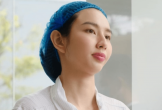 Tình trạng hiện tại của Hoa hậu Thuỳ Tiên