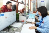Thủ tướng yêu cầu lấy tiêu chí dám nghĩ dám làm để đánh giá, quy hoạch, bổ nhiệm cán bộ