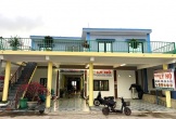 Khách hàng 'tố' dấu hiệu lừa dối khi đi ăn hải sản tại nhà hàng ở Vũng Áng gây xôn xao
