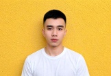 'Hotboy' cầm đầu nhóm hỗn chiến náo loạn đường phố