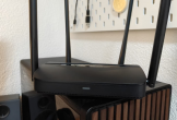 Một sai lầm phổ biến khiến router Wi-Fi nhanh hỏng hơn
