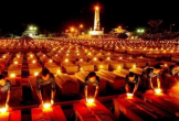 Nghệ An ban hành Kế hoạch kỷ niệm 79 năm ngày Thương binh - Liệt sĩ với nhiều hoạt động tri ân sâu sắc