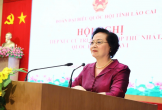 3 phương án cho cán bộ không chuyên trách cấp xã khi chấm dứt hoạt động từ 31-5