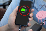 Sạc pin 80% có thực sự giúp smartphone kéo dài tuổi thọ của pin?